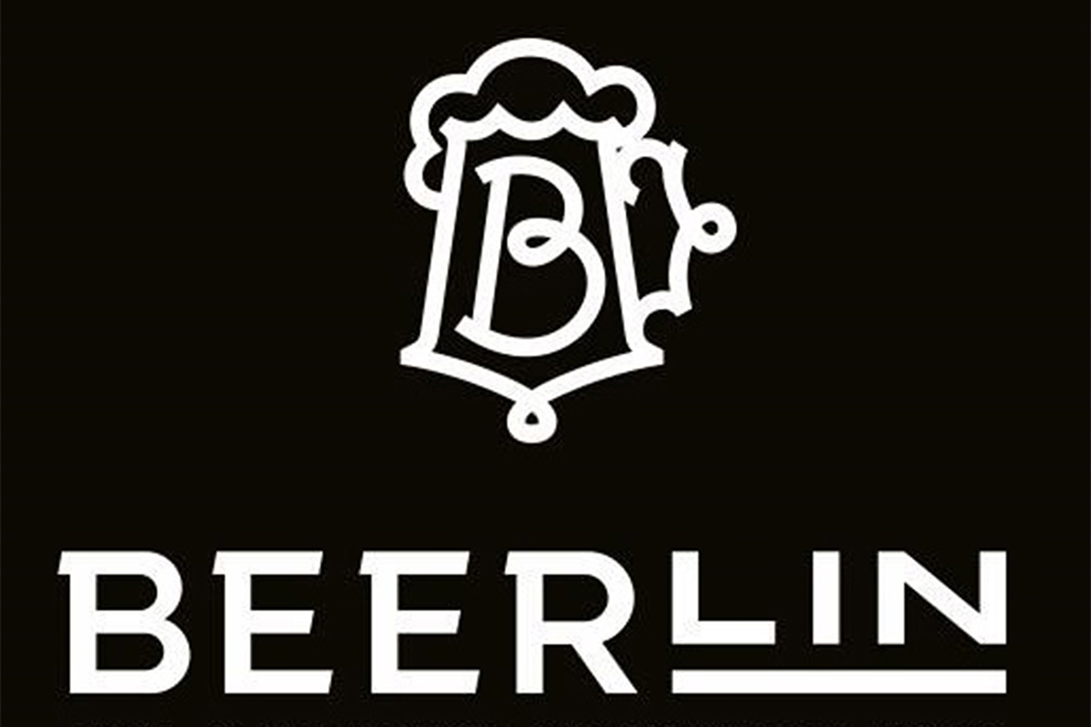 beer lin