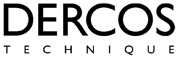 dercos technique