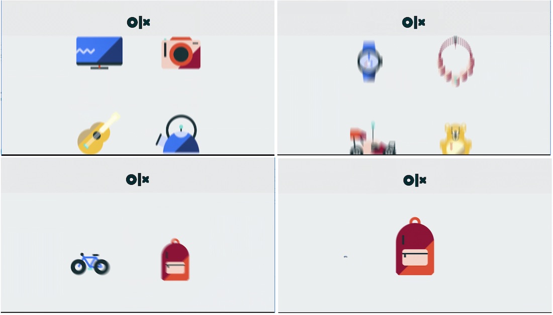 olx