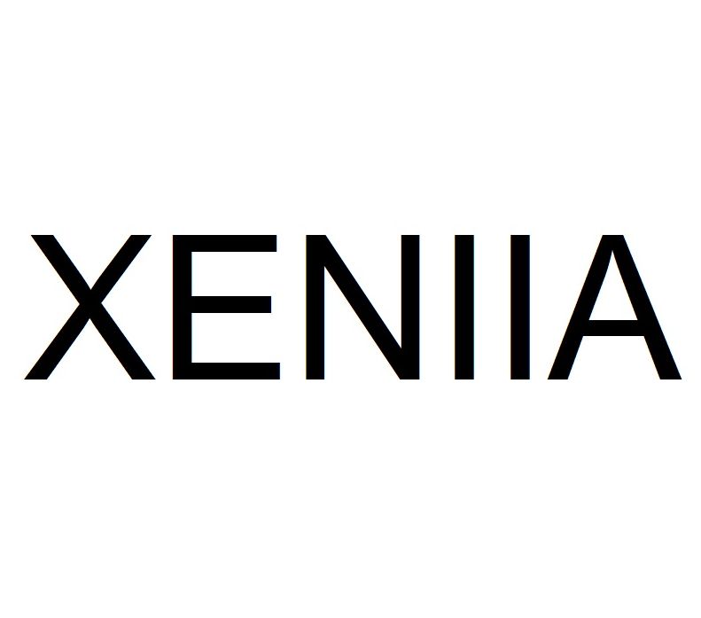 xeniia