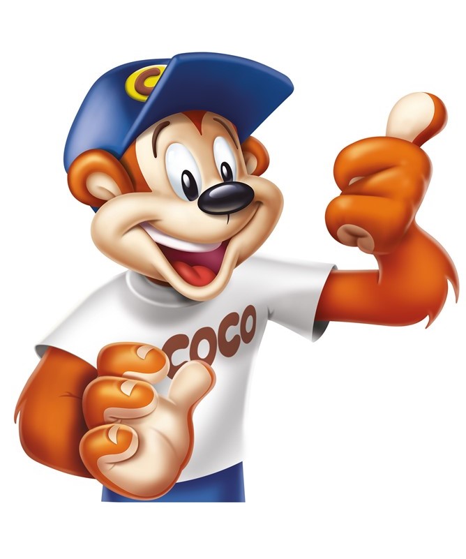 coco