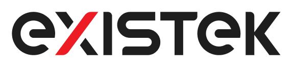 existek