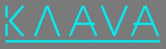 kлava
