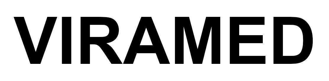 viramed