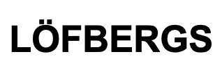 lofbergs