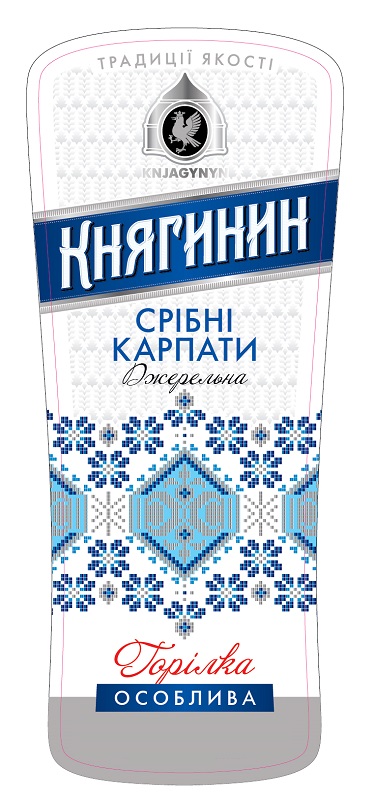 традиції якості