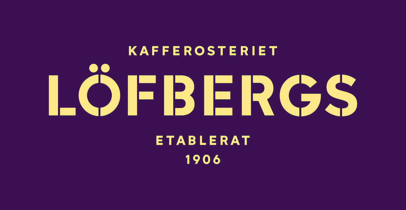 kafferosteriet