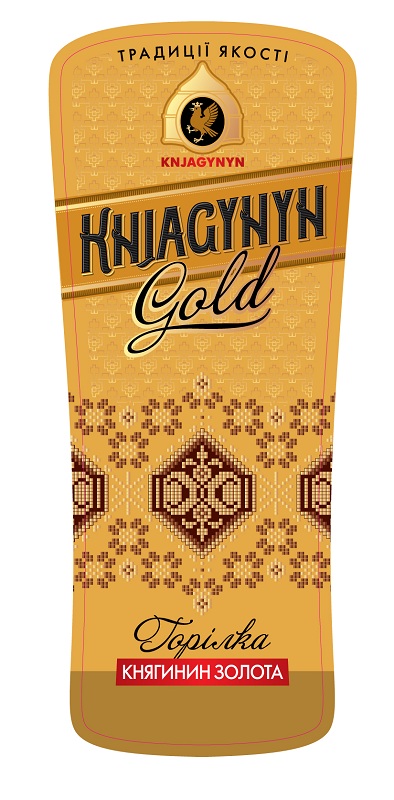 традиції якості