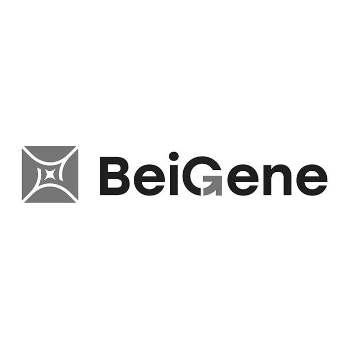 bei gene