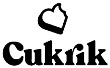 cukrik