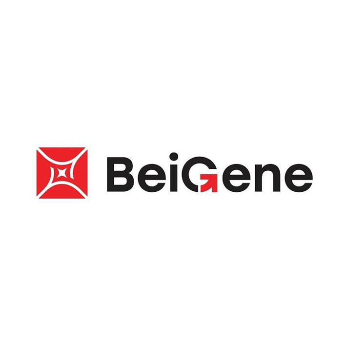 bei gene