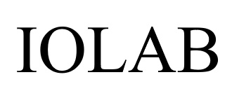 iolab