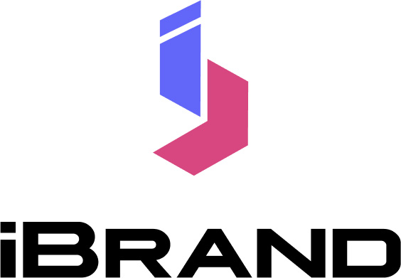 ibrand
