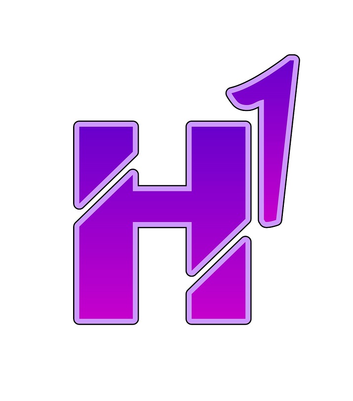 н1