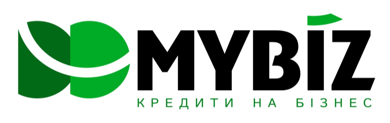 кредити на бізнес