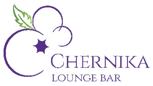chernika lounge bar