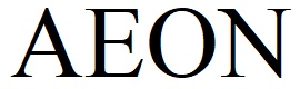 aeon