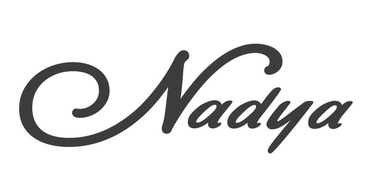 nadya