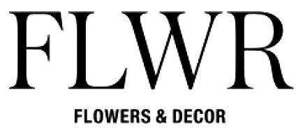 flwr flowers&decor