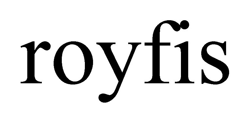 royfis