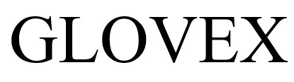 glovex