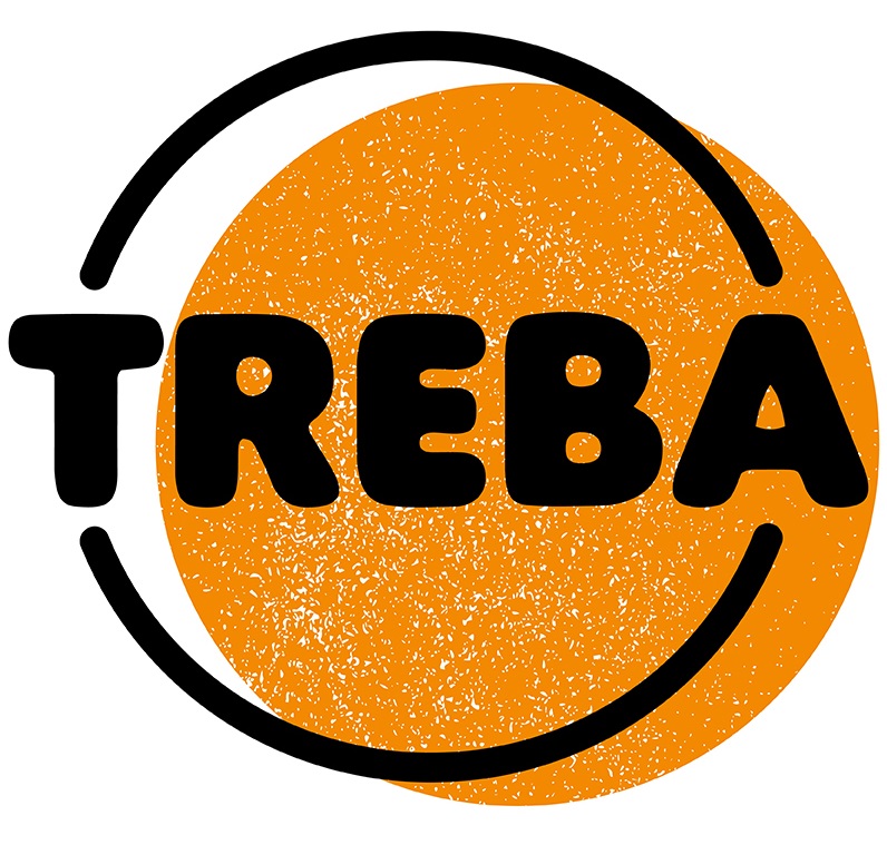 treba