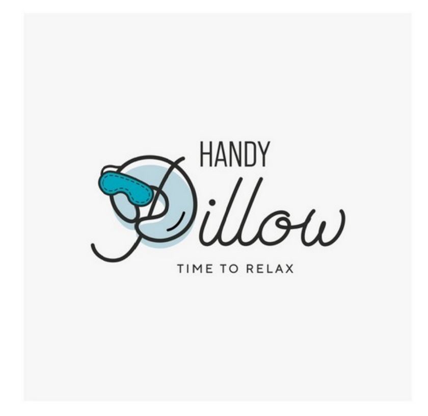 time to relax