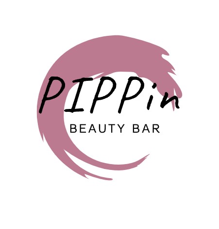 pippin beauty bar