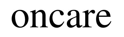 oncare