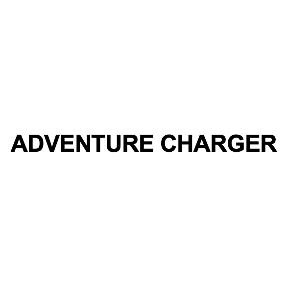 adventure charger