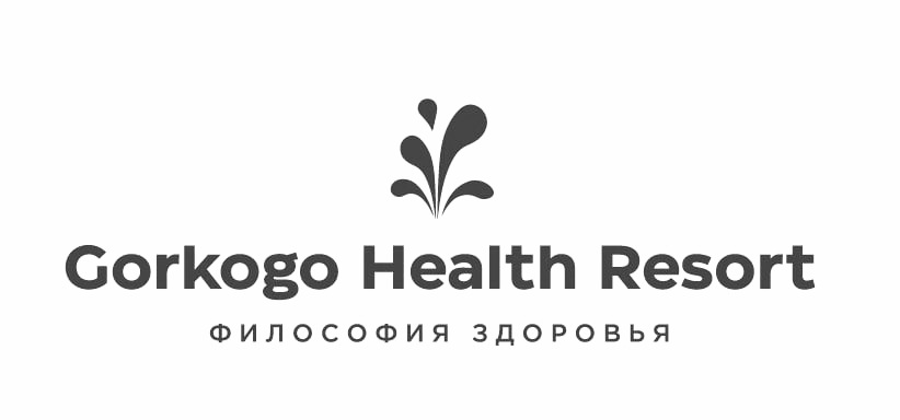 gorkogo health resort