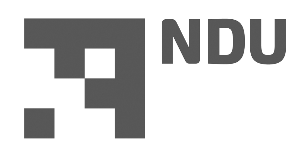 ndu