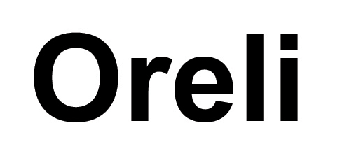 oreli