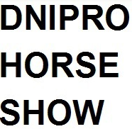 dnipro horse show