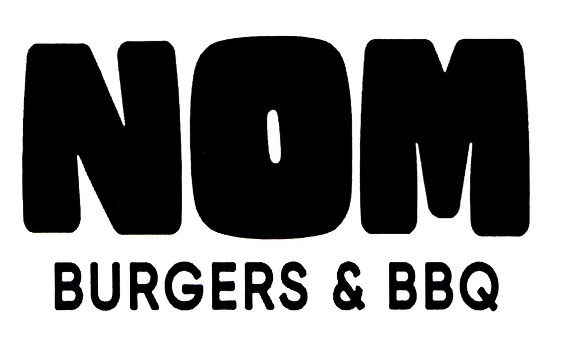 burgers&bbq