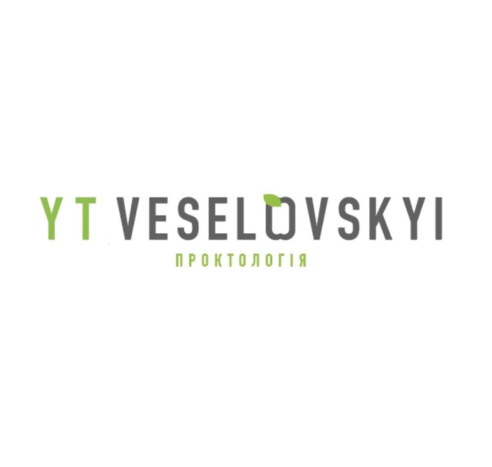 yt veselovskyi