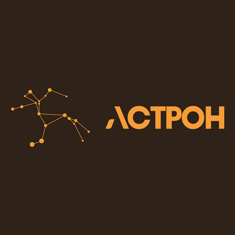 астрон