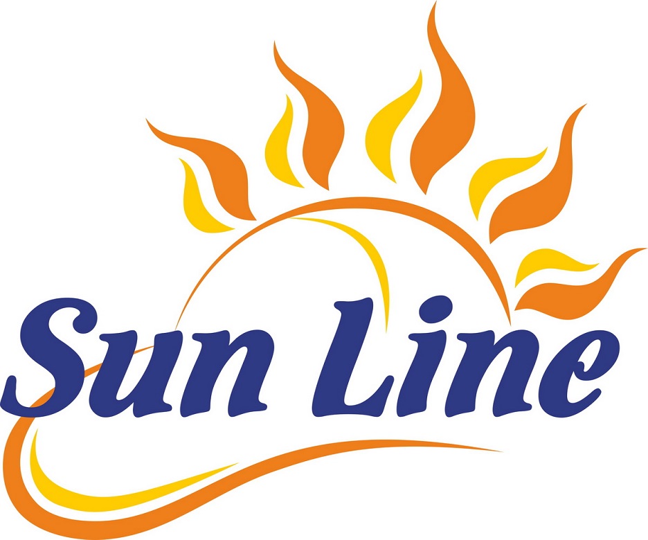 sun line