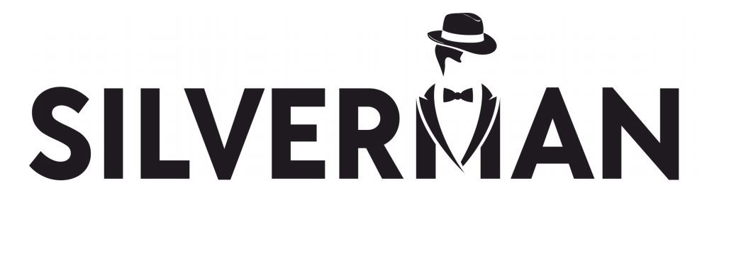 silverman