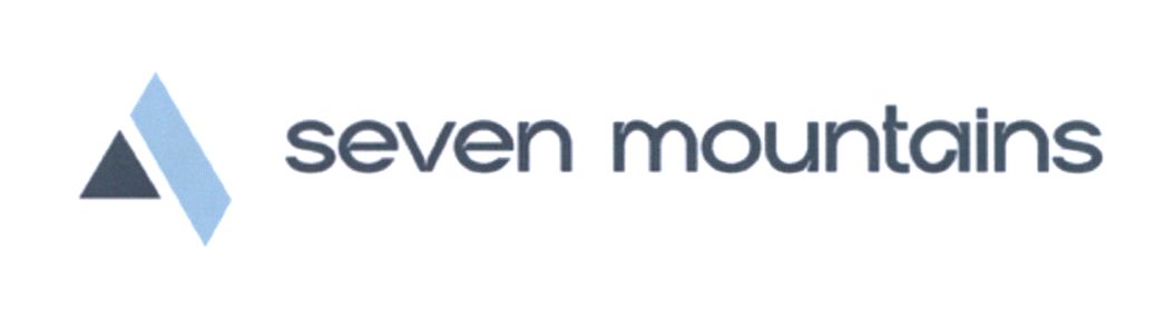 seven mountains
