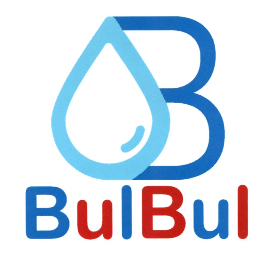 bul bul