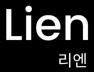 lien