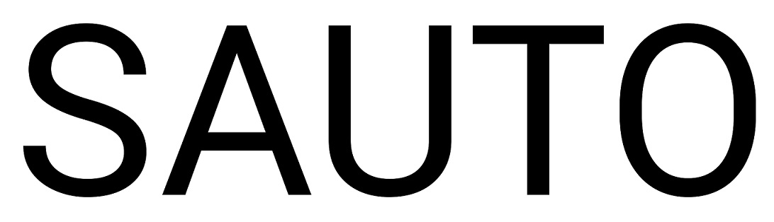 sauto