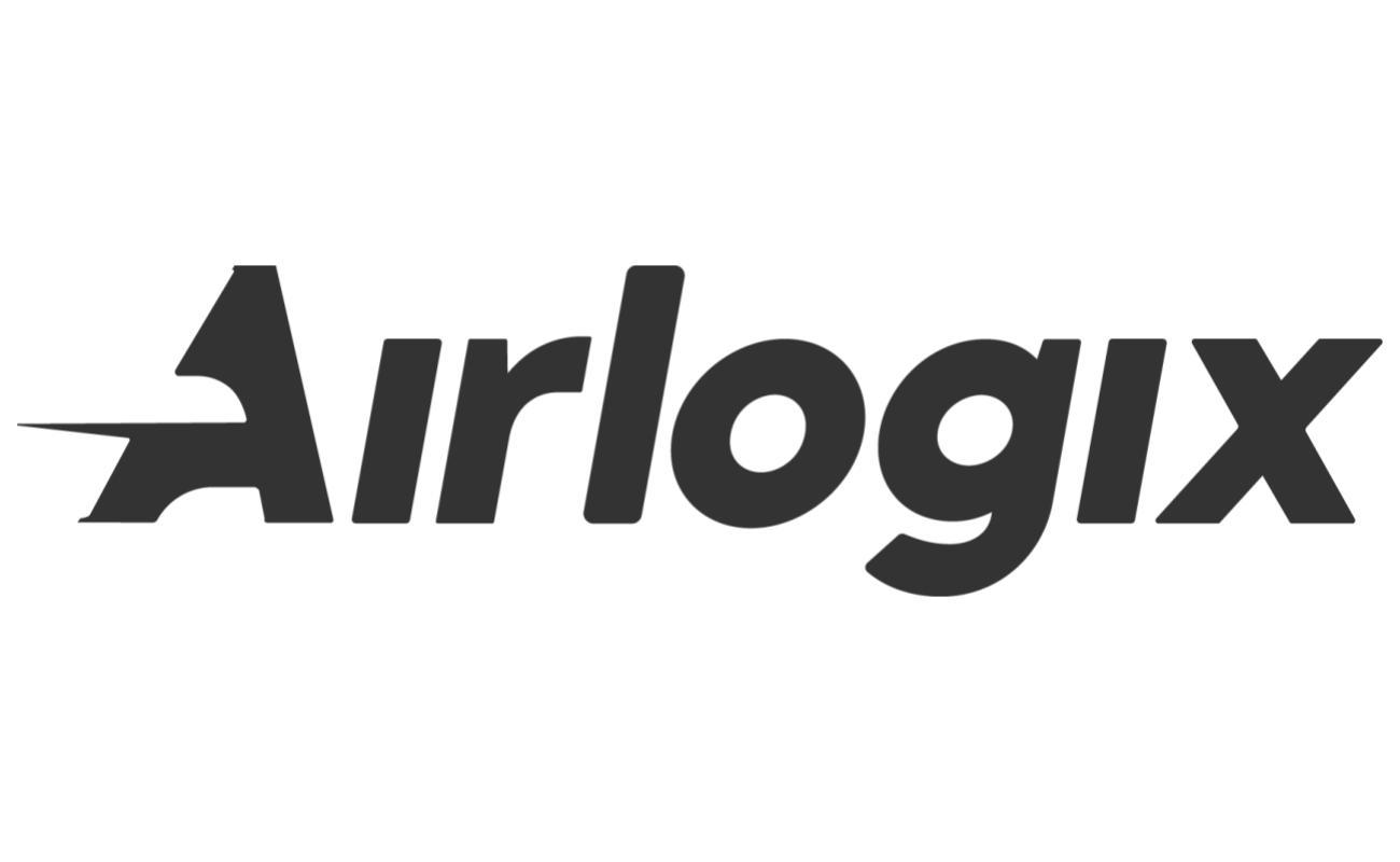 airlogix