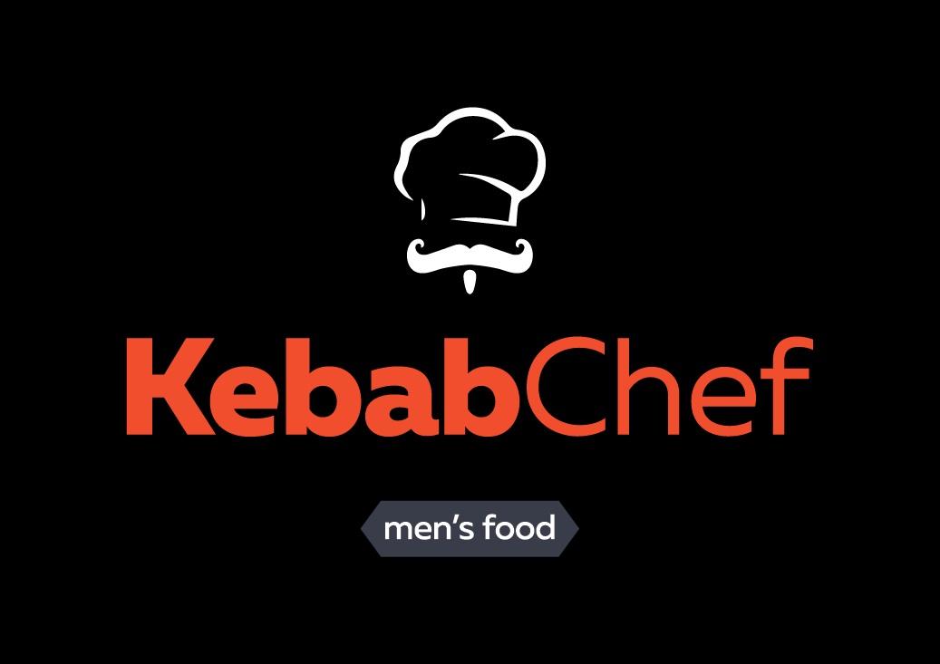 kebab chef