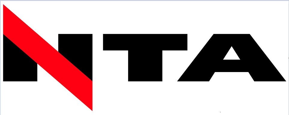nta