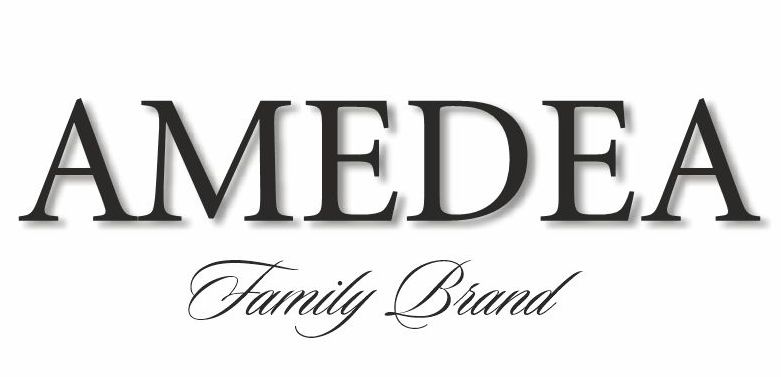 family brand