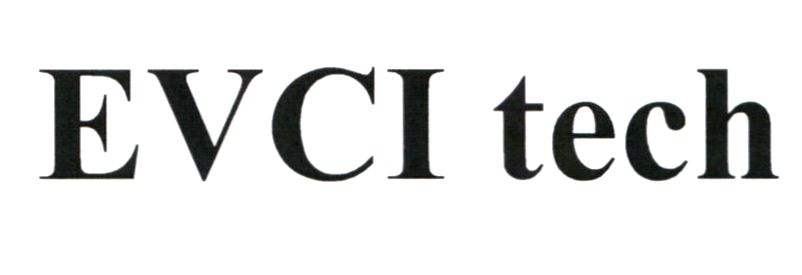 evci tech