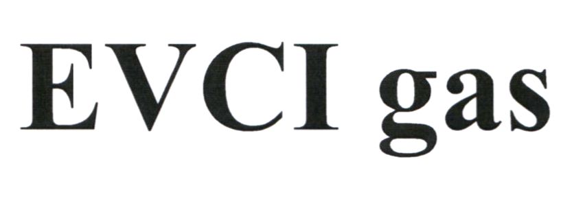 evci gas
