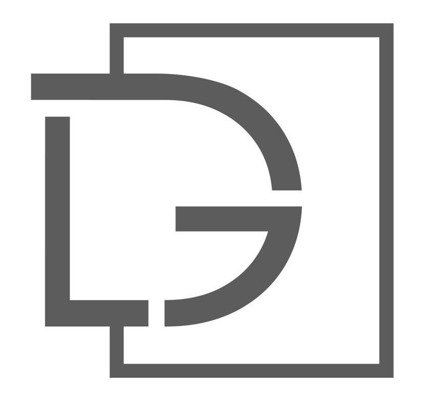 dlg